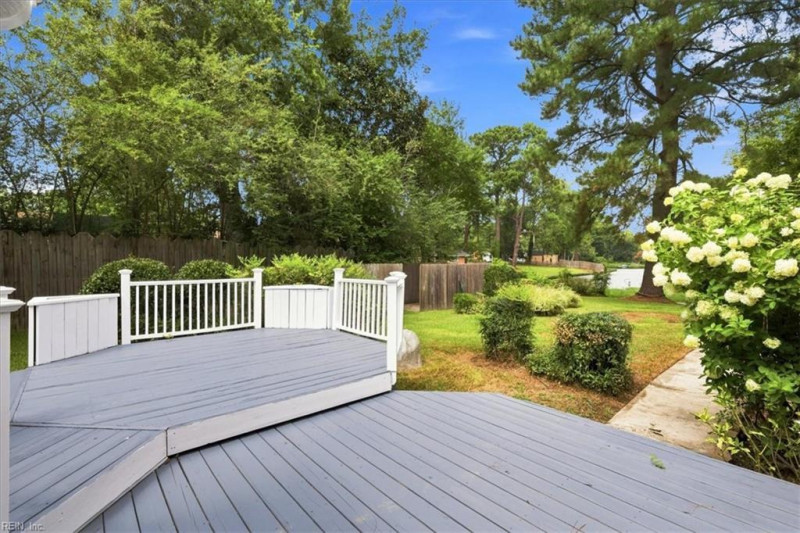 Photo 31 of 47 residential for sale in Virginia Beach virginia