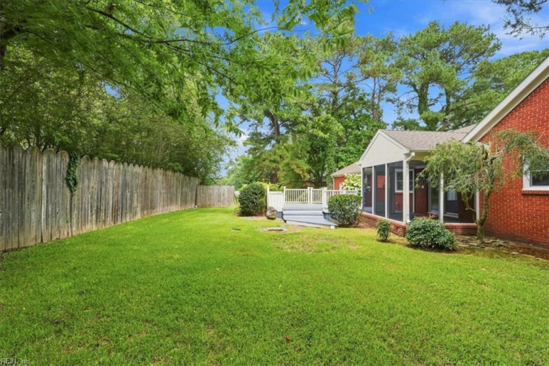 Photo 32 of 47 residential for sale in Virginia Beach virginia