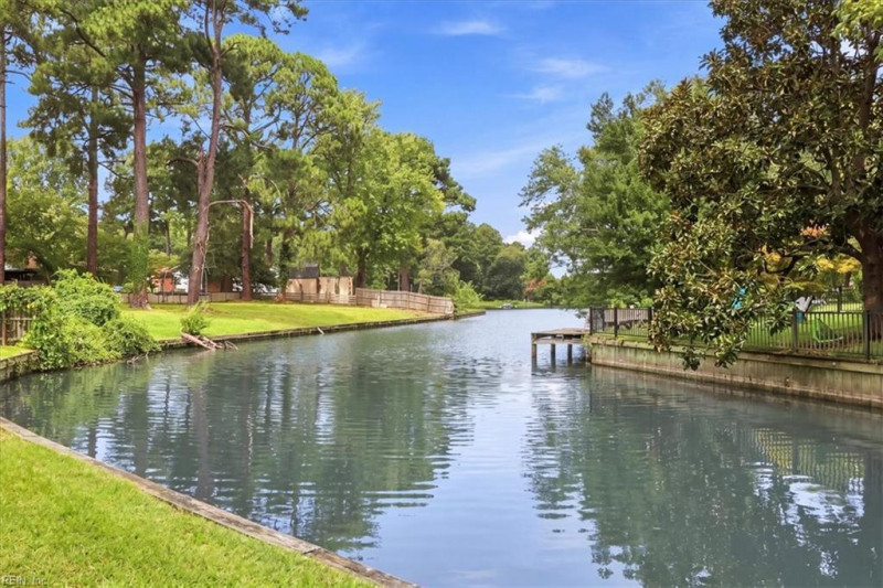 Photo 34 of 47 residential for sale in Virginia Beach virginia