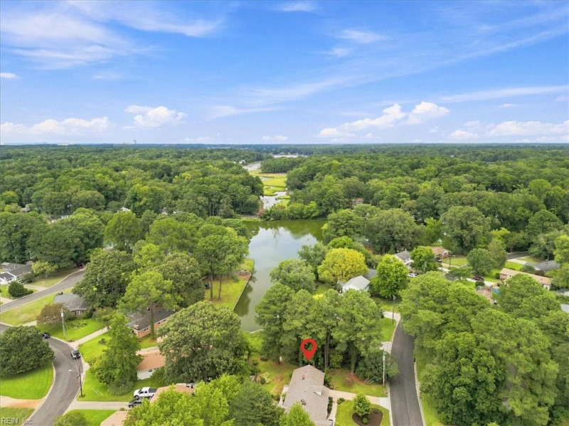 Photo 35 of 47 residential for sale in Virginia Beach virginia