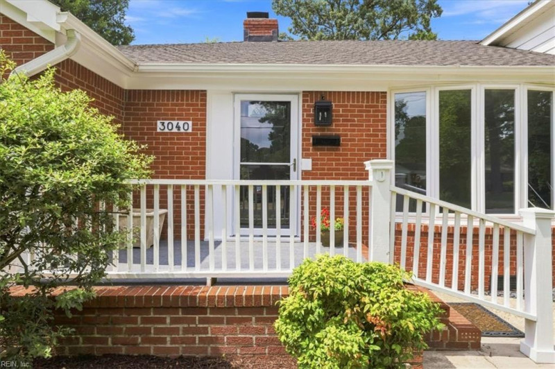Photo 36 of 47 residential for sale in Virginia Beach virginia