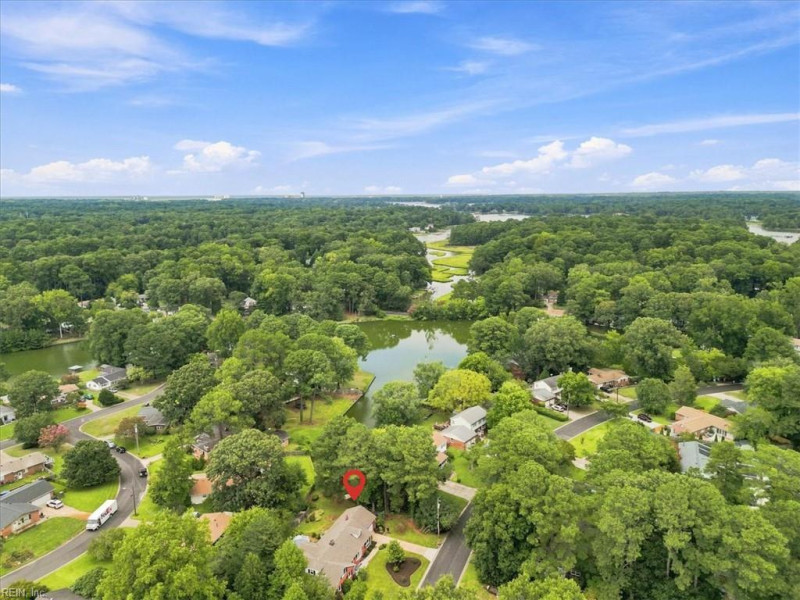 Photo 38 of 47 residential for sale in Virginia Beach virginia