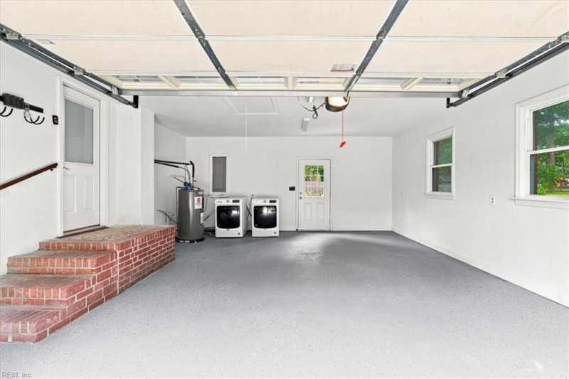 Photo 39 of 47 residential for sale in Virginia Beach virginia