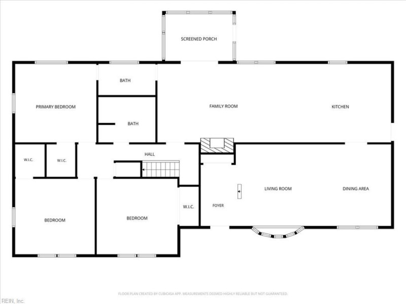 Photo 43 of 47 residential for sale in Virginia Beach virginia