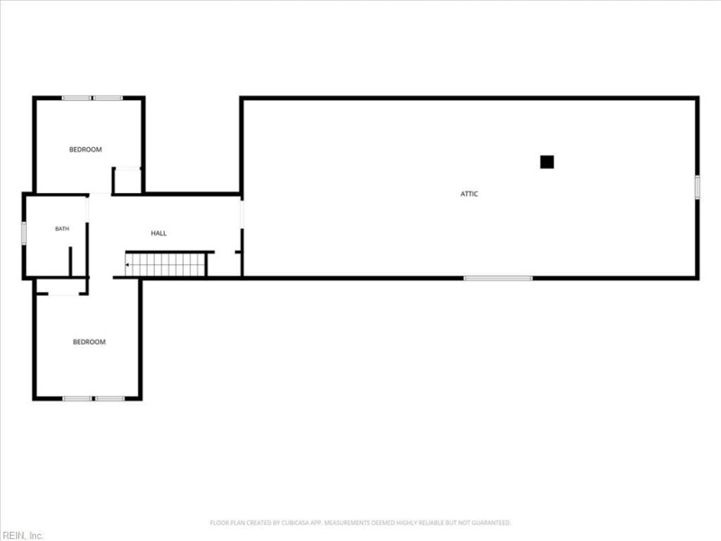 Photo 44 of 47 residential for sale in Virginia Beach virginia