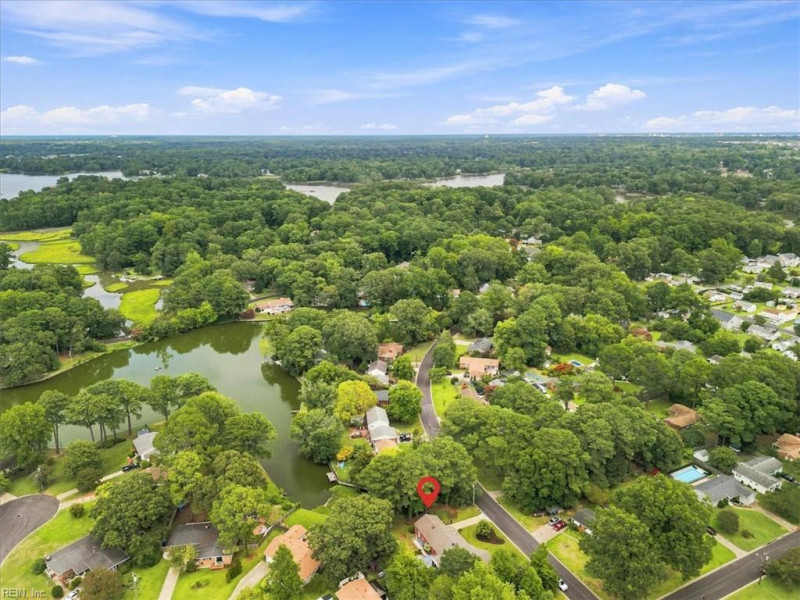 Photo 47 of 47 residential for sale in Virginia Beach virginia
