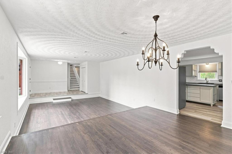Photo 5 of 47 residential for sale in Virginia Beach virginia