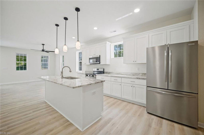 Photo 10 of 27 residential for sale in Norfolk virginia Photo 10 of 27 residential for sale in Norfolk virginia