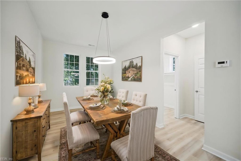 Photo 12 of 27 residential for sale in Norfolk virginia Photo 12 of 27 residential for sale in Norfolk virginia