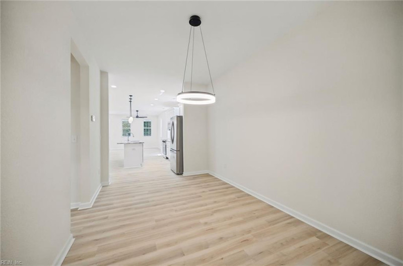 Photo 13 of 27 residential for sale in Norfolk virginia Photo 13 of 27 residential for sale in Norfolk virginia