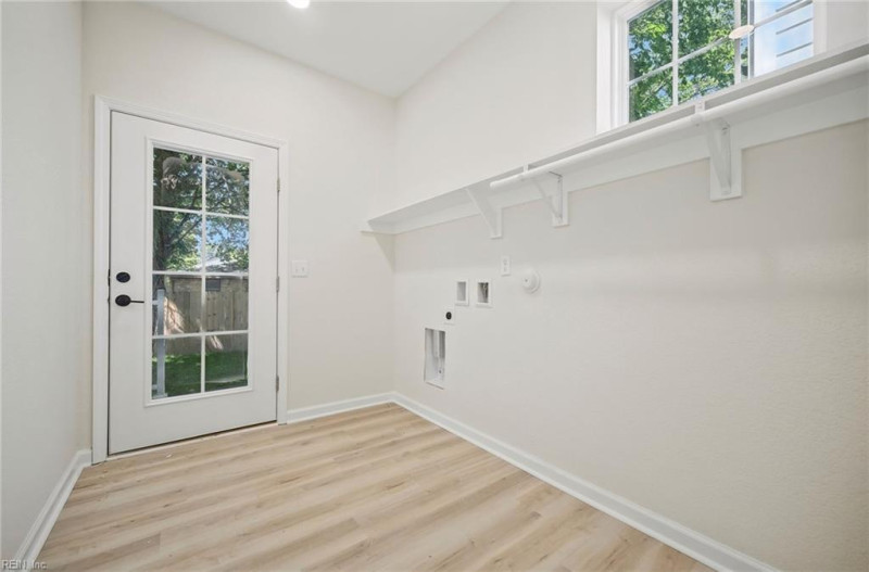 Photo 14 of 27 residential for sale in Norfolk virginia Photo 14 of 27 residential for sale in Norfolk virginia