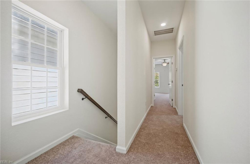 Photo 15 of 27 residential for sale in Norfolk virginia Photo 15 of 27 residential for sale in Norfolk virginia