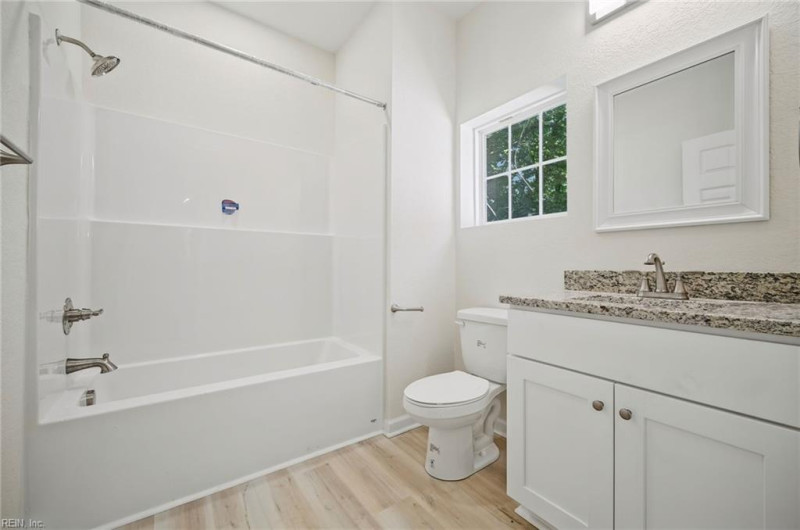 Photo 17 of 27 residential for sale in Norfolk virginia Photo 17 of 27 residential for sale in Norfolk virginia