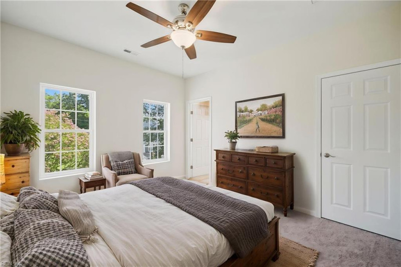 Photo 18 of 27 residential for sale in Norfolk virginia Photo 18 of 27 residential for sale in Norfolk virginia