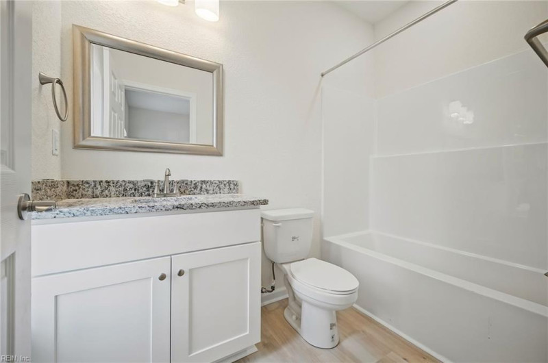 Photo 19 of 27 residential for sale in Norfolk virginia Photo 19 of 27 residential for sale in Norfolk virginia
