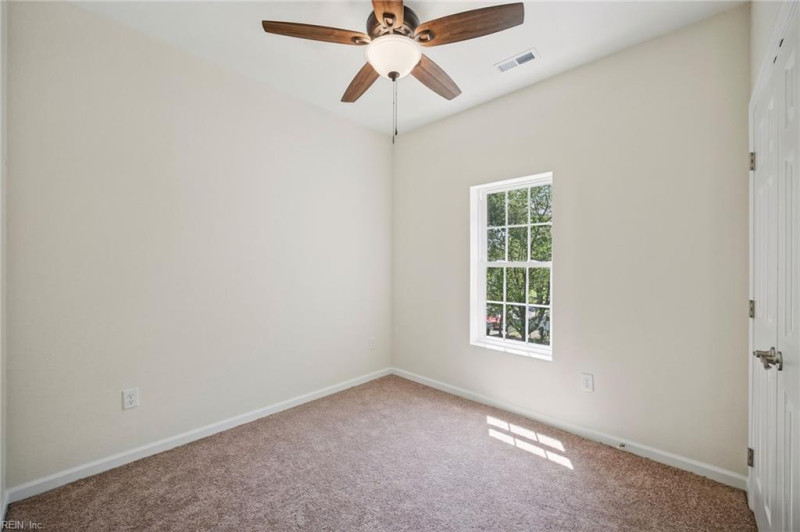 Photo 20 of 27 residential for sale in Norfolk virginia Photo 20 of 27 residential for sale in Norfolk virginia