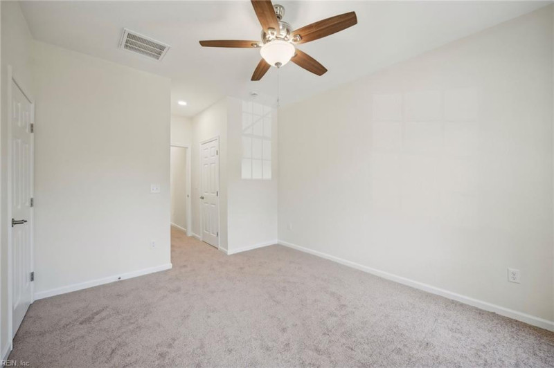 Photo 21 of 27 residential for sale in Norfolk virginia Photo 21 of 27 residential for sale in Norfolk virginia