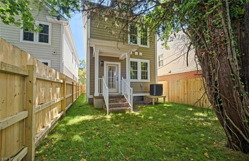 Photo 24 of 27 residential for sale in Norfolk virginia Photo 24 of 27 residential for sale in Norfolk virginia