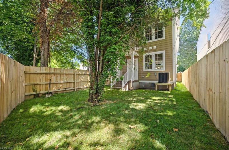 Photo 25 of 27 residential for sale in Norfolk virginia Photo 25 of 27 residential for sale in Norfolk virginia