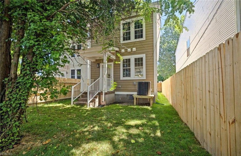 Photo 26 of 27 residential for sale in Norfolk virginia Photo 26 of 27 residential for sale in Norfolk virginia
