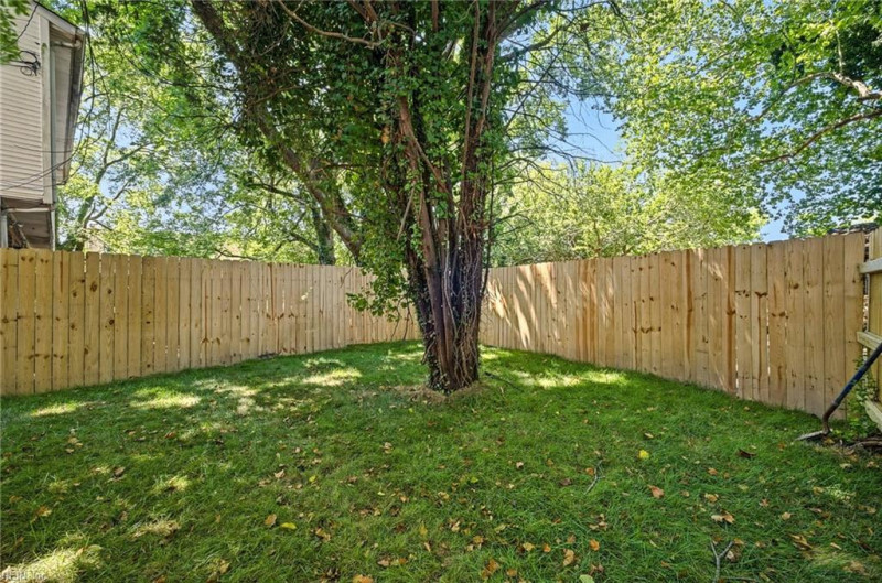 Photo 27 of 27 residential for sale in Norfolk virginia Photo 27 of 27 residential for sale in Norfolk virginia