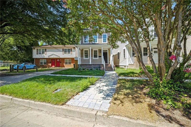 Photo 3 of 27 residential for sale in Norfolk virginia Photo 3 of 27 residential for sale in Norfolk virginia