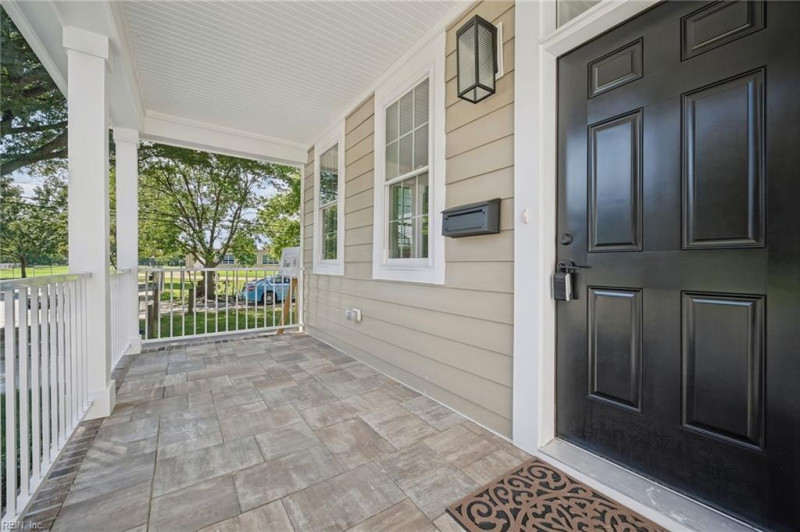 Photo 5 of 27 residential for sale in Norfolk virginia Photo 5 of 27 residential for sale in Norfolk virginia