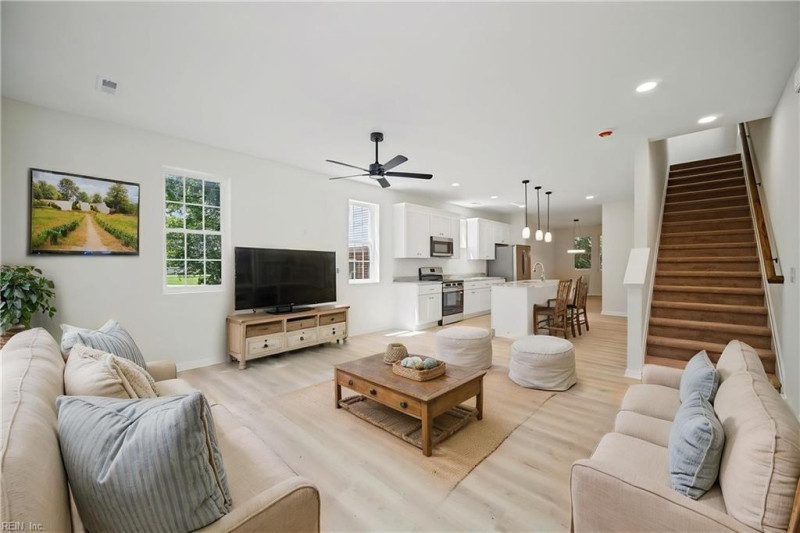 Photo 6 of 27 residential for sale in Norfolk virginia Photo 6 of 27 residential for sale in Norfolk virginia