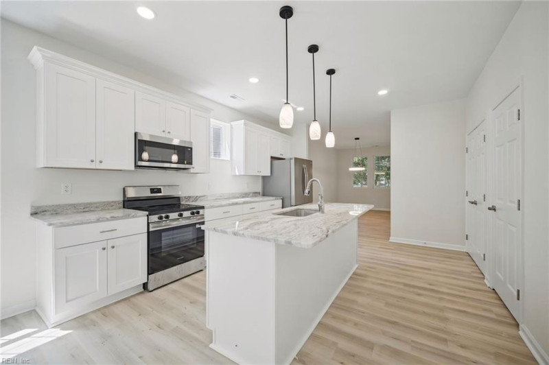 Photo 8 of 27 residential for sale in Norfolk virginia Photo 8 of 27 residential for sale in Norfolk virginia