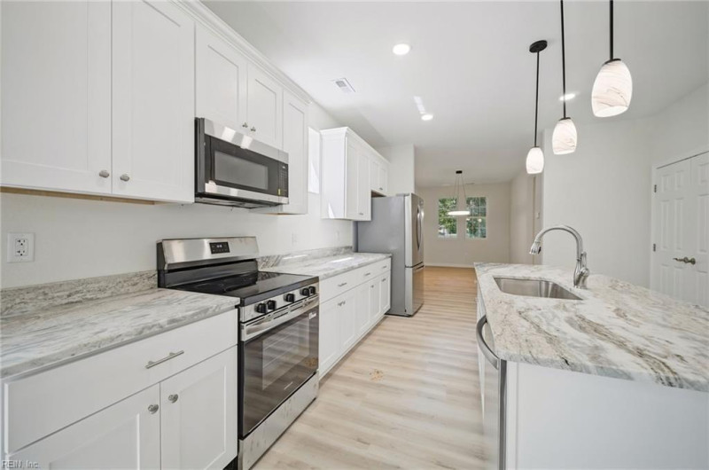 Photo 9 of 27 residential for sale in Norfolk virginia Photo 9 of 27 residential for sale in Norfolk virginia