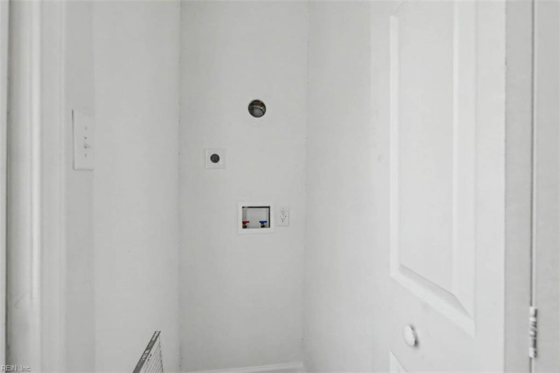 Photo 22 of 32 residential for sale in Hampton virginia