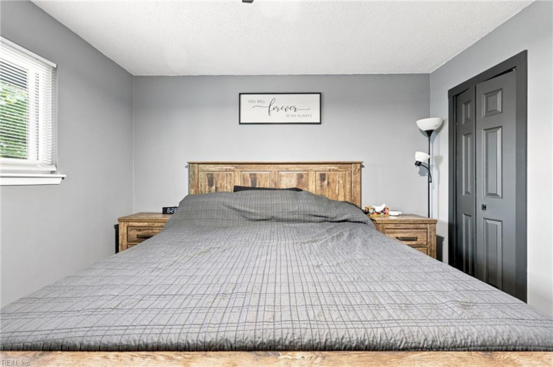 Photo 19 of 36 residential for sale in Virginia Beach virginia