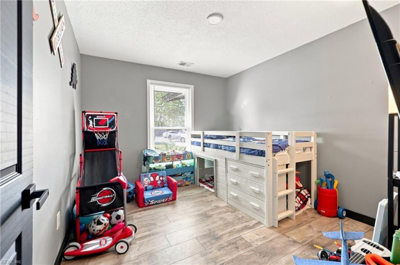 Photo 26 of 36 residential for sale in Virginia Beach virginia