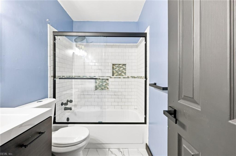 Photo 30 of 36 residential for sale in Virginia Beach virginia