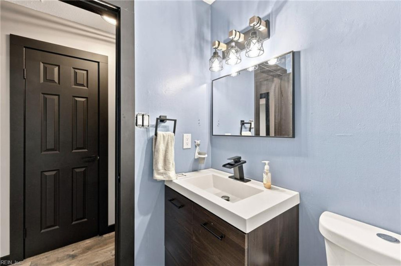 Photo 32 of 36 residential for sale in Virginia Beach virginia