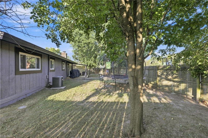 Photo 33 of 36 residential for sale in Virginia Beach virginia