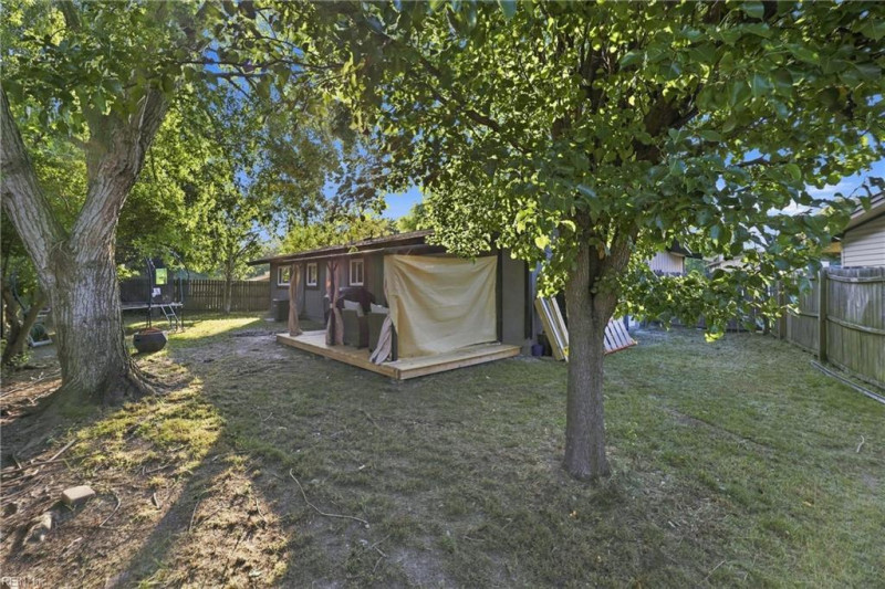 Photo 34 of 36 residential for sale in Virginia Beach virginia