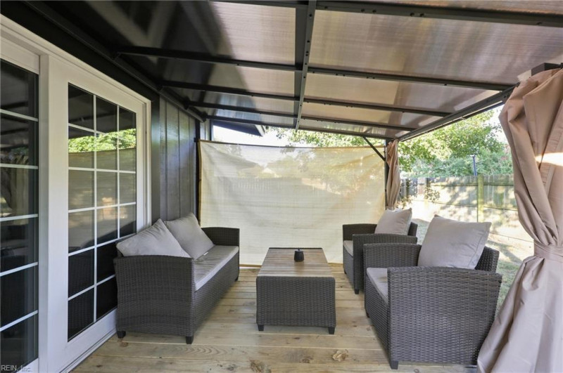 Photo 36 of 36 residential for sale in Virginia Beach virginia