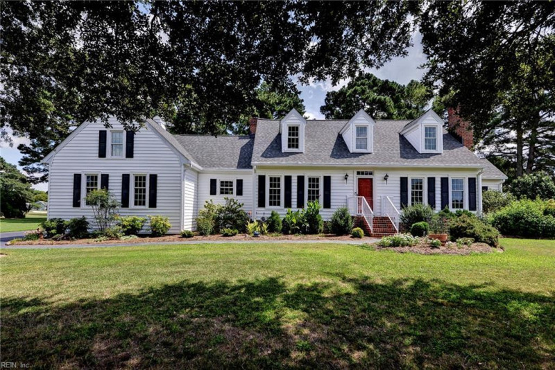 Photo 1 of 50 residential for sale in Suffolk virginia Photo 1 of 50 residential for sale in Suffolk virginia