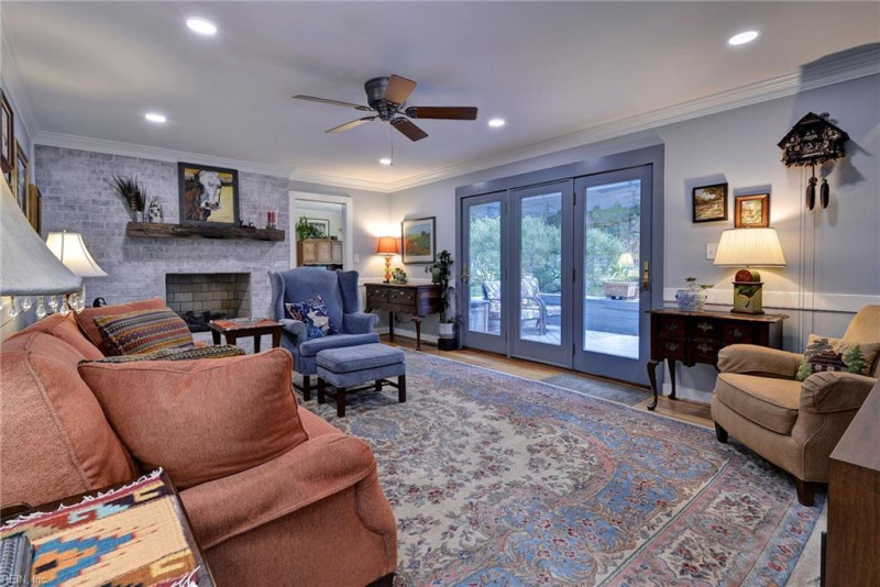 Photo 10 of 50 residential for sale in Suffolk virginia Photo 10 of 50 residential for sale in Suffolk virginia