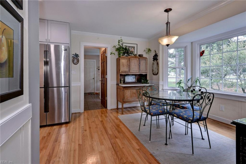 Photo 13 of 50 residential for sale in Suffolk virginia Photo 13 of 50 residential for sale in Suffolk virginia
