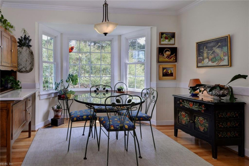 Photo 15 of 50 residential for sale in Suffolk virginia Photo 15 of 50 residential for sale in Suffolk virginia