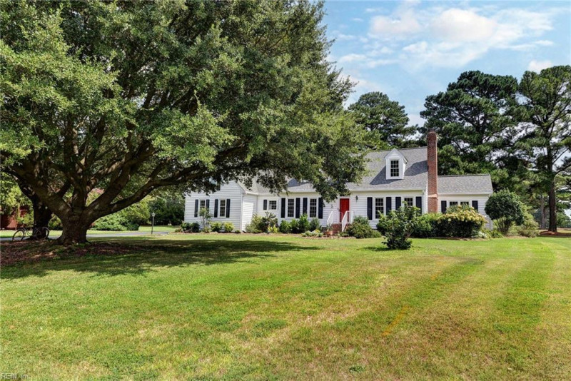 Photo 2 of 50 residential for sale in Suffolk virginia Photo 2 of 50 residential for sale in Suffolk virginia