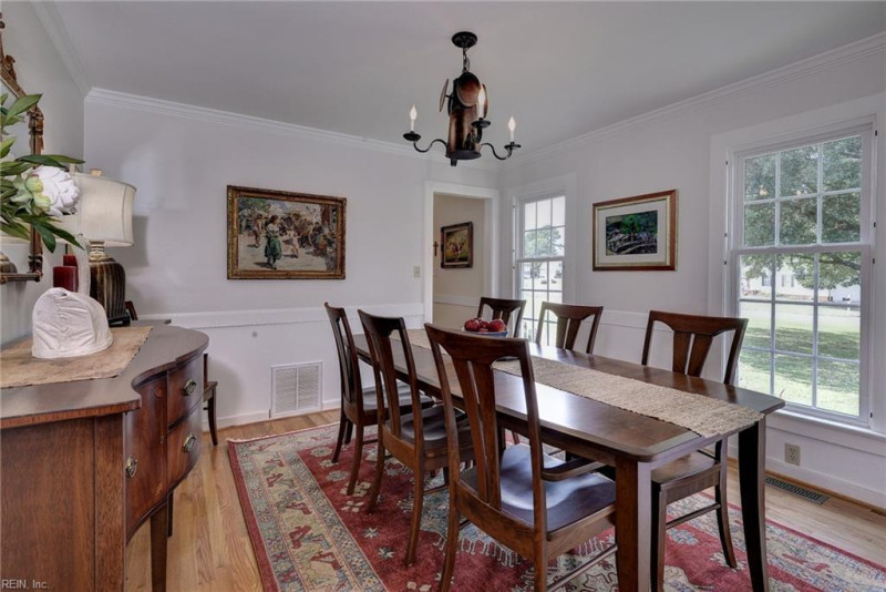 Photo 21 of 50 residential for sale in Suffolk virginia Photo 21 of 50 residential for sale in Suffolk virginia