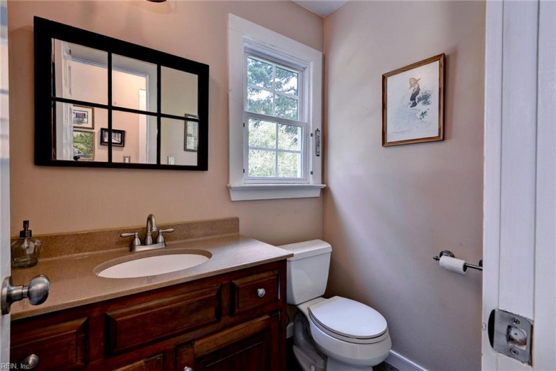 Photo 23 of 50 residential for sale in Suffolk virginia Photo 23 of 50 residential for sale in Suffolk virginia