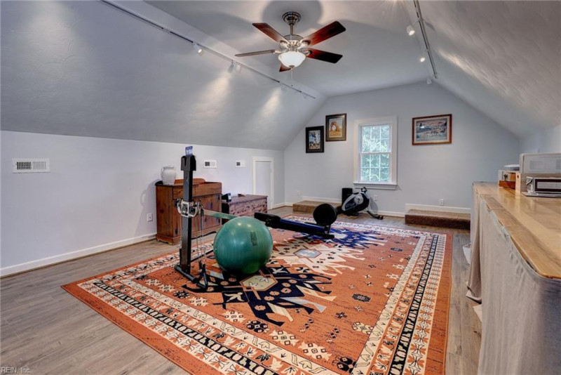 Photo 25 of 50 residential for sale in Suffolk virginia Photo 25 of 50 residential for sale in Suffolk virginia