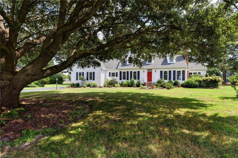 Photo 3 of 50 residential for sale in Suffolk virginia Photo 3 of 50 residential for sale in Suffolk virginia