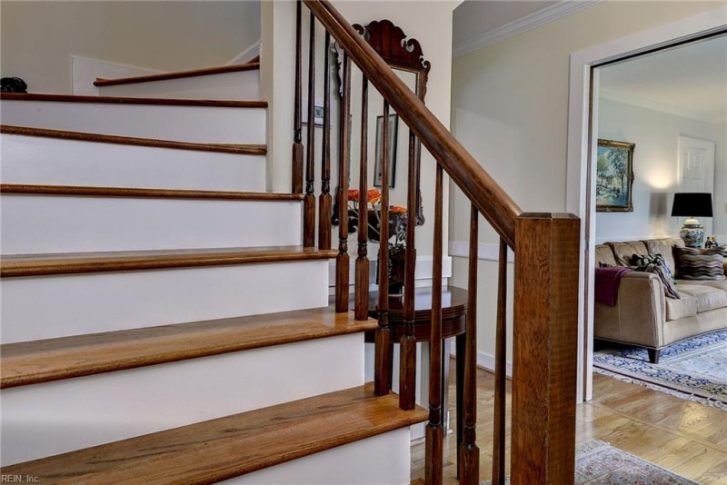 Photo 31 of 50 residential for sale in Suffolk virginia Photo 31 of 50 residential for sale in Suffolk virginia