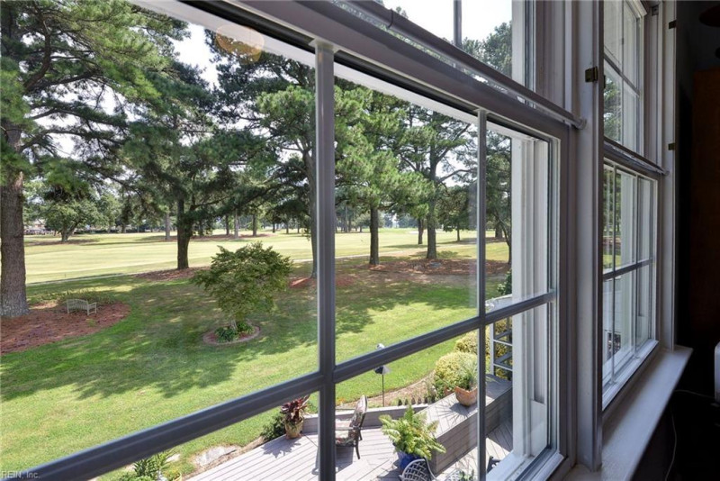 Photo 35 of 50 residential for sale in Suffolk virginia Photo 35 of 50 residential for sale in Suffolk virginia