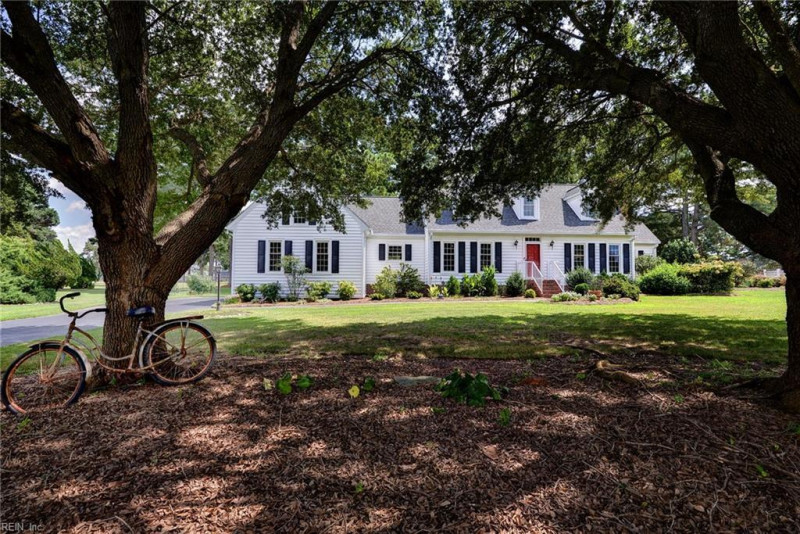 Photo 4 of 50 residential for sale in Suffolk virginia Photo 4 of 50 residential for sale in Suffolk virginia